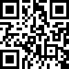 https://hawzahnews.com/x5cnY
