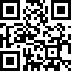 https://hawzahnews.com/xfCRX