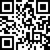 https://hawzahnews.com/xfgLM