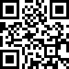 https://hawzahnews.com/xfRxt