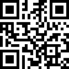 https://hawzahnews.com/x9MRD