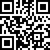 https://hawzahnews.com/x5kVj