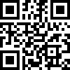 https://hawzahnews.com/xfbGq