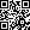 https://hawzahnews.com/x9tyL