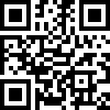 https://hawzahnews.com/xf6qq