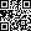 https://hawzahnews.com/xdtVs