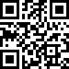 https://hawzahnews.com/x4KZg