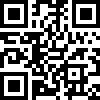 https://hawzahnews.com/xfx6C