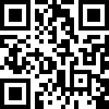 https://hawzahnews.com/x9KLQ