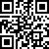 https://hawzahnews.com/xbbpg