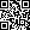 https://hawzahnews.com/xfwKs