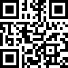 https://hawzahnews.com/xdrT8