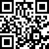 https://hawzahnews.com/x9RrQ