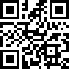 https://hawzahnews.com/xf5jT