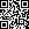 https://hawzahnews.com/xd7yV