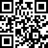 https://hawzahnews.com/xfkbf