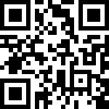https://hawzahnews.com/xgdJV