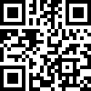 https://hawzahnews.com/x5wRz