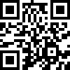 https://hawzahnews.com/xdKww