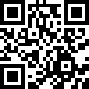 https://hawzahnews.com/x9XRp