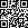 https://hawzahnews.com/xfPkH