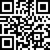 https://hawzahnews.com/xfcG3