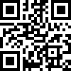 https://hawzahnews.com/xfn8h