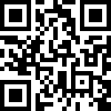 https://hawzahnews.com/xdgmx