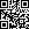 https://hawzahnews.com/xf5yn