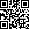 https://hawzahnews.com/xc7Jj