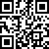 https://hawzahnews.com/x5W9Q