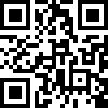 https://hawzahnews.com/x4ZLQ