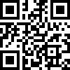 https://hawzahnews.com/xfKnP