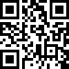 https://hawzahnews.com/xcbH2