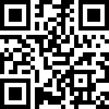 https://hawzahnews.com/xdj3G