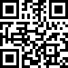 https://hawzahnews.com/x54Pg