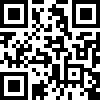 https://hawzahnews.com/x9zGM