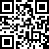 https://hawzahnews.com/xdFNm