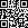 https://hawzahnews.com/x9sDx