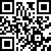 https://hawzahnews.com/xdTvm