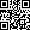 https://hawzahnews.com/xffv8
