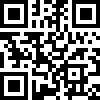 https://hawzahnews.com/x9HCr