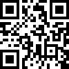 https://hawzahnews.com/xbhJN