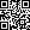 https://hawzahnews.com/xc7wK