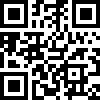 https://hawzahnews.com/xdySm