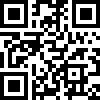 https://hawzahnews.com/x4LkC