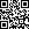 https://hawzahnews.com/x5QG9