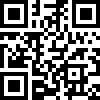 https://hawzahnews.com/x4VcL