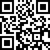 https://hawzahnews.com/x5375
