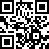 https://hawzahnews.com/xf3d4
